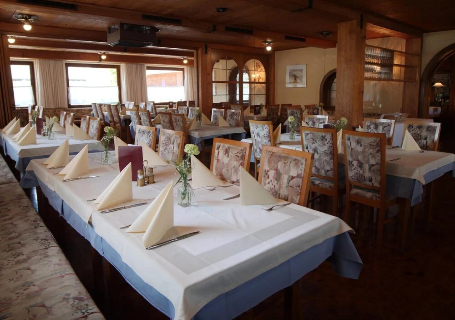 Hotel Gasthof Löwen