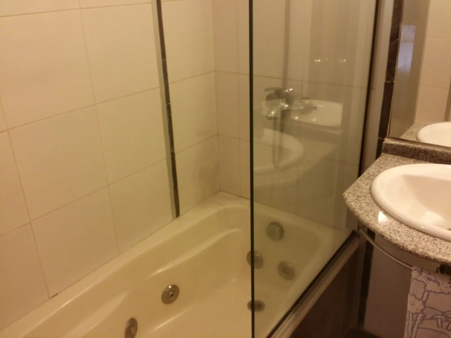 El Descubrimiento Resort Club