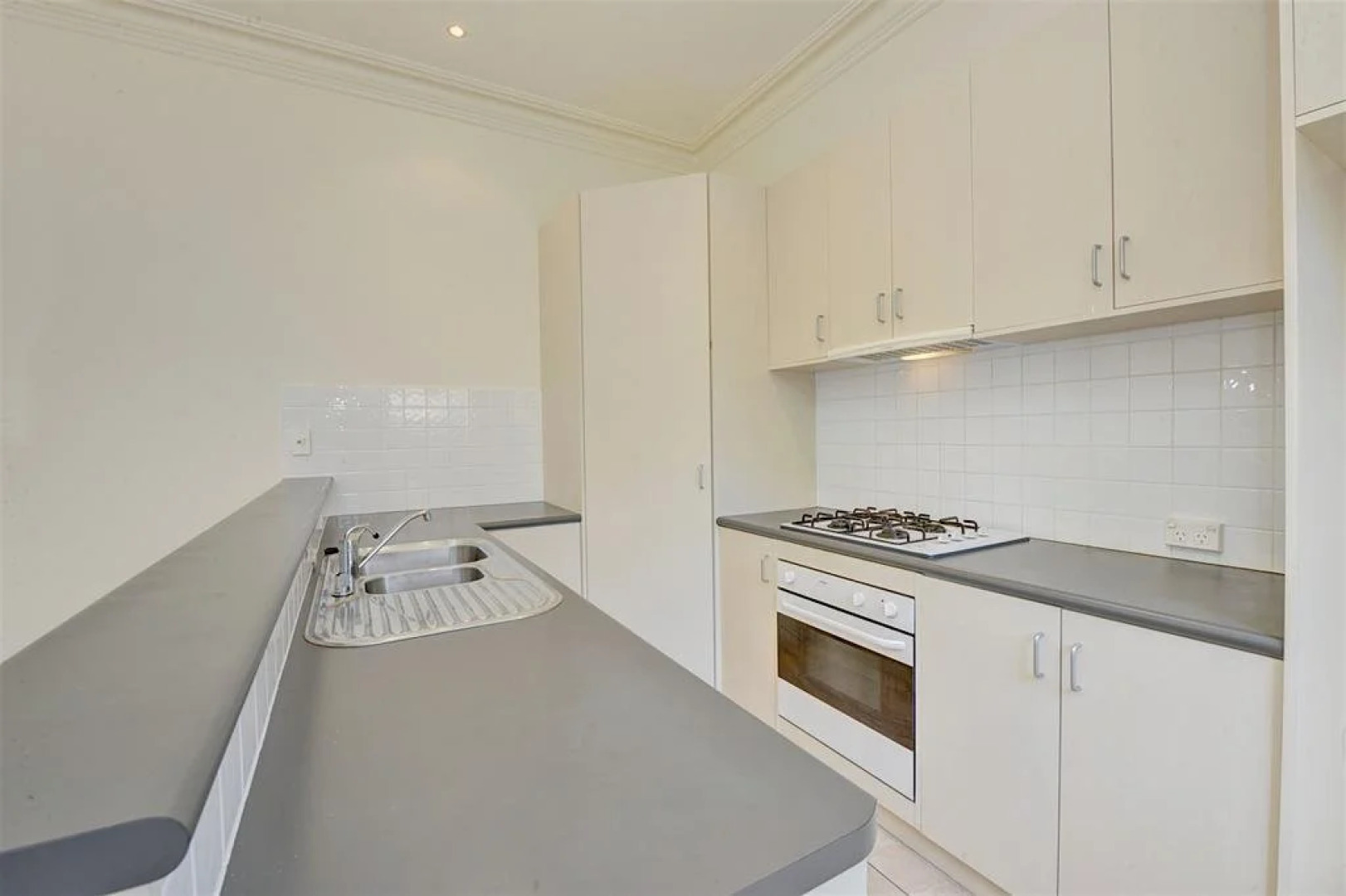 Ballarat's Victoriana