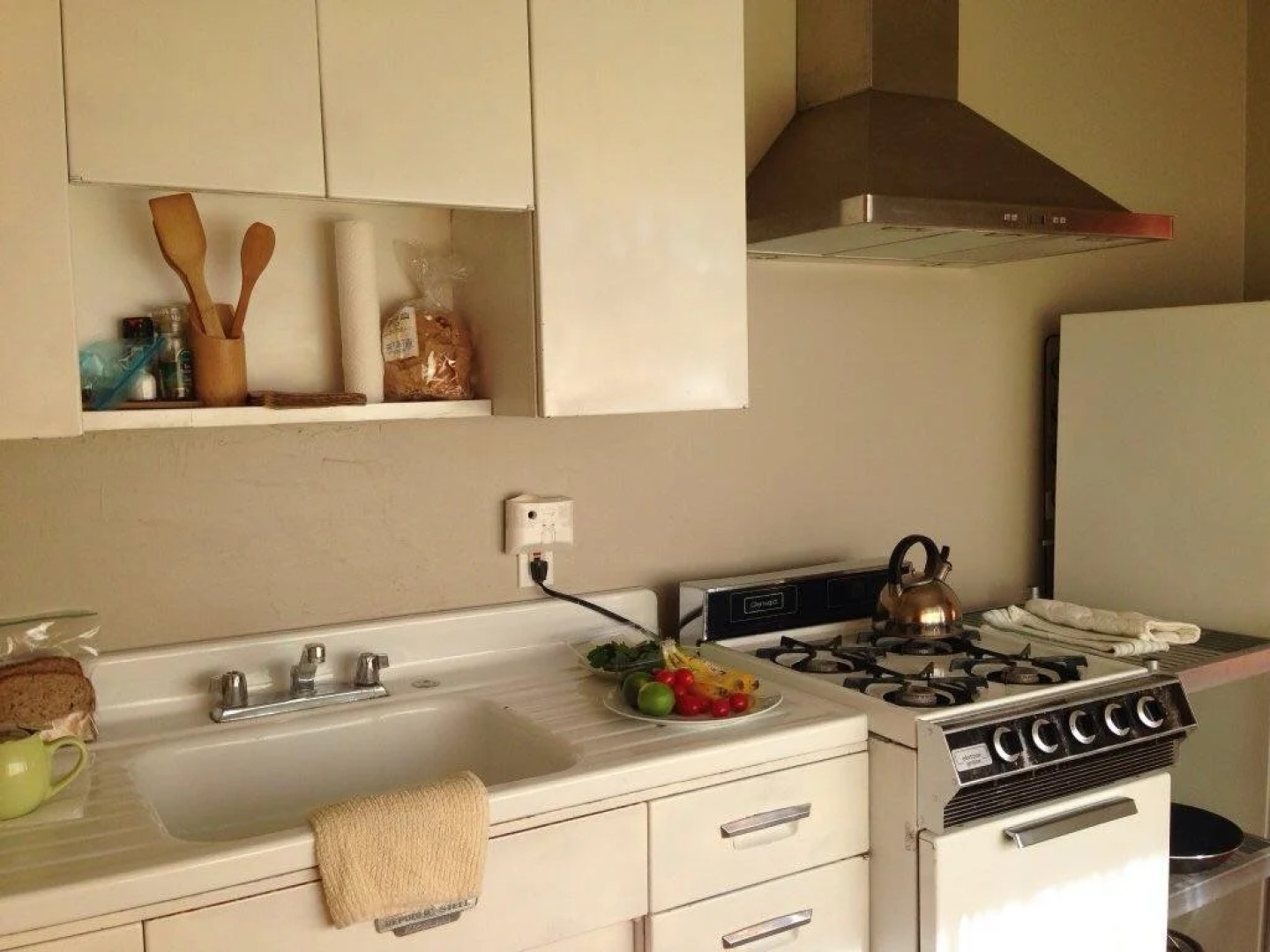 Miracle Manor Boutique Hotel & Spa