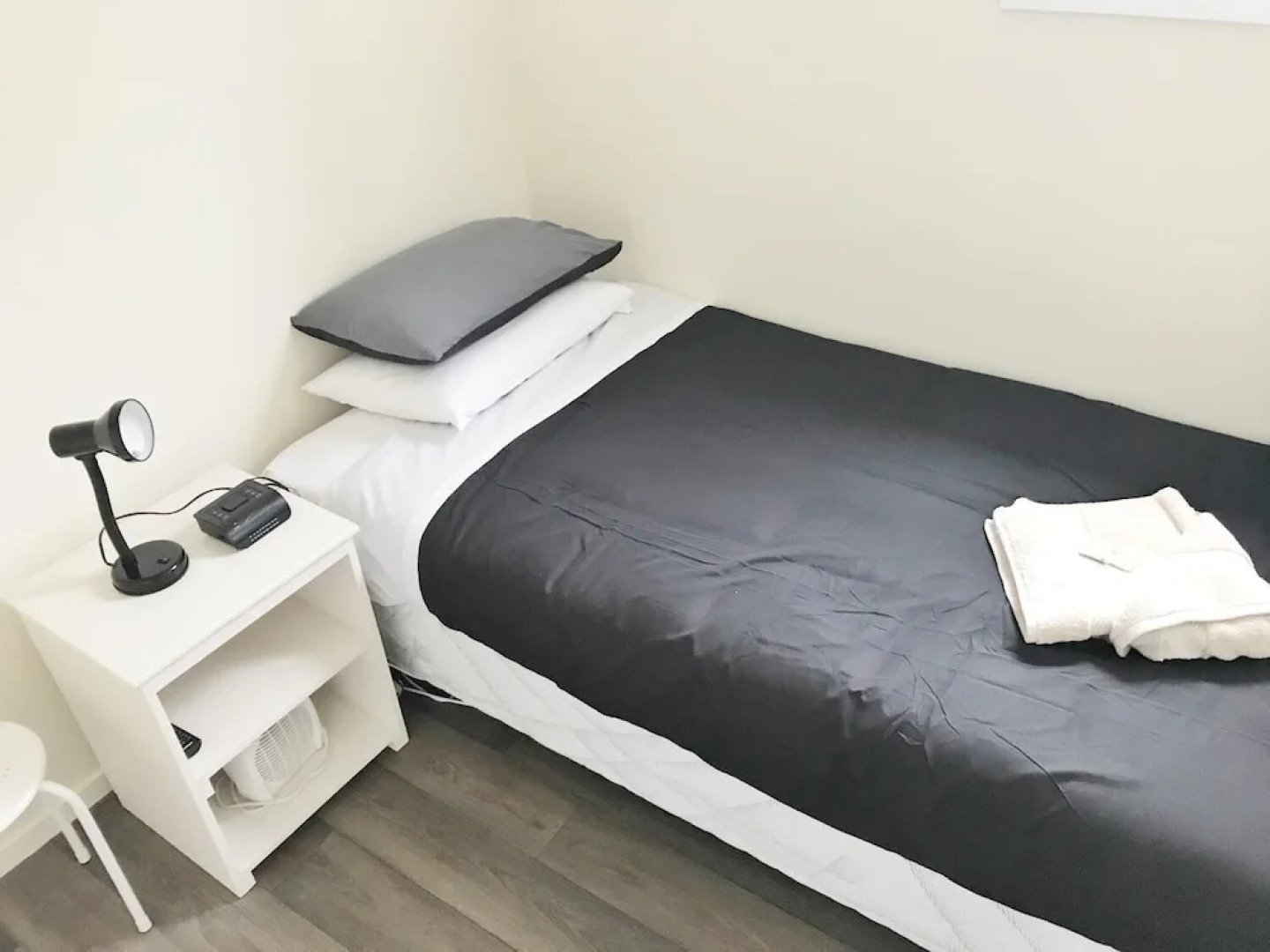 Geraldine Heritage Hotel