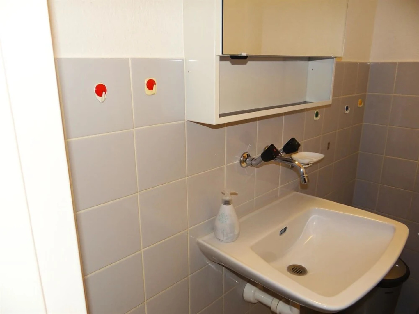 Erlenrain Wohnung 924 Engelberg