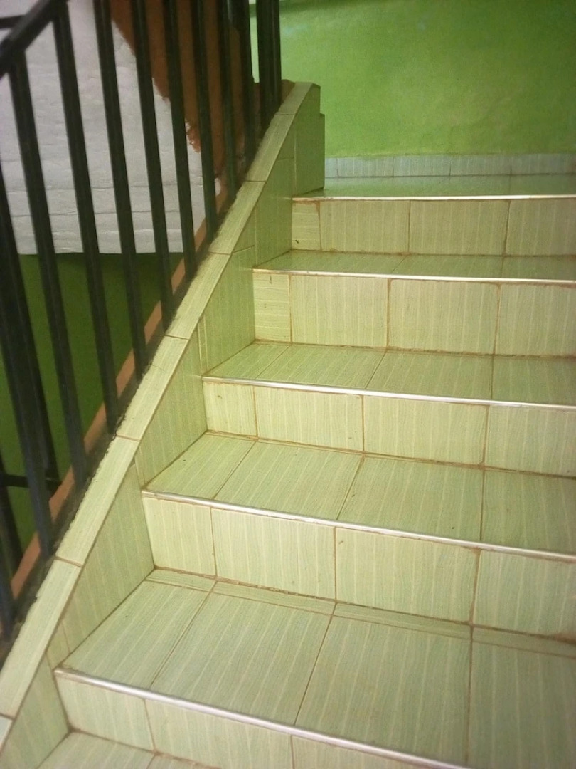 Tripple M Guest House