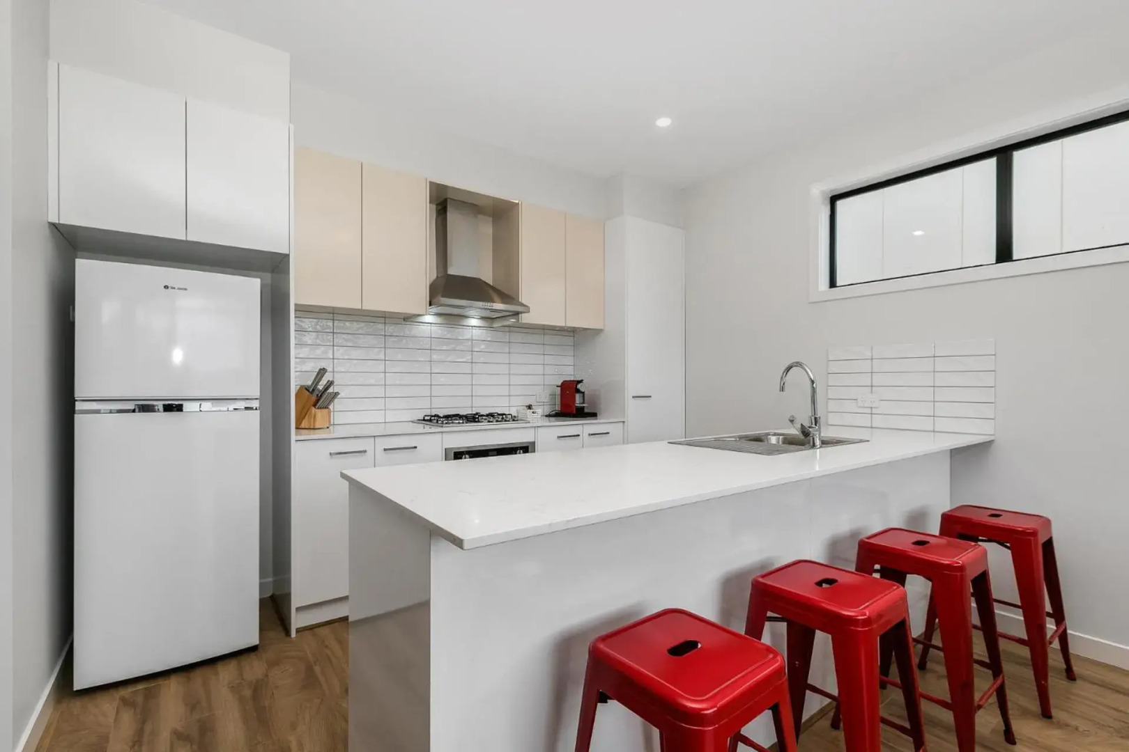 Waterline Property Portarlington