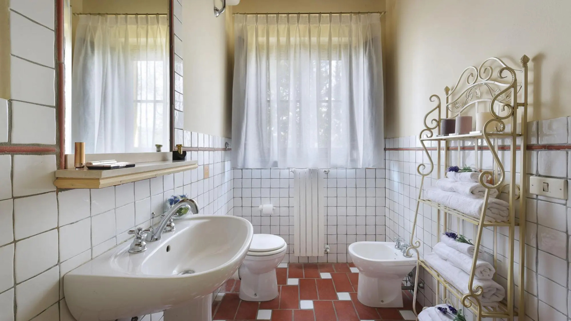 Pi-g254-sp110at - Villa Ginestraio 14