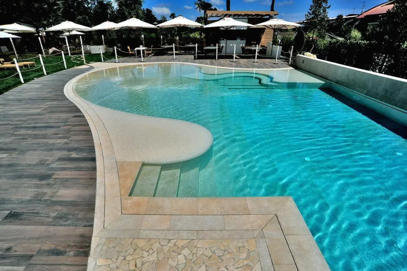 Relais Bellaria Hotel & Congressi