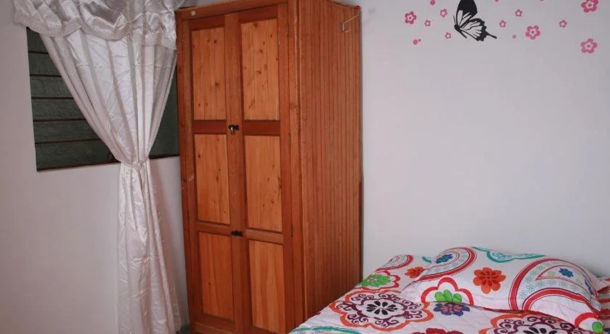 Hostal Monarca