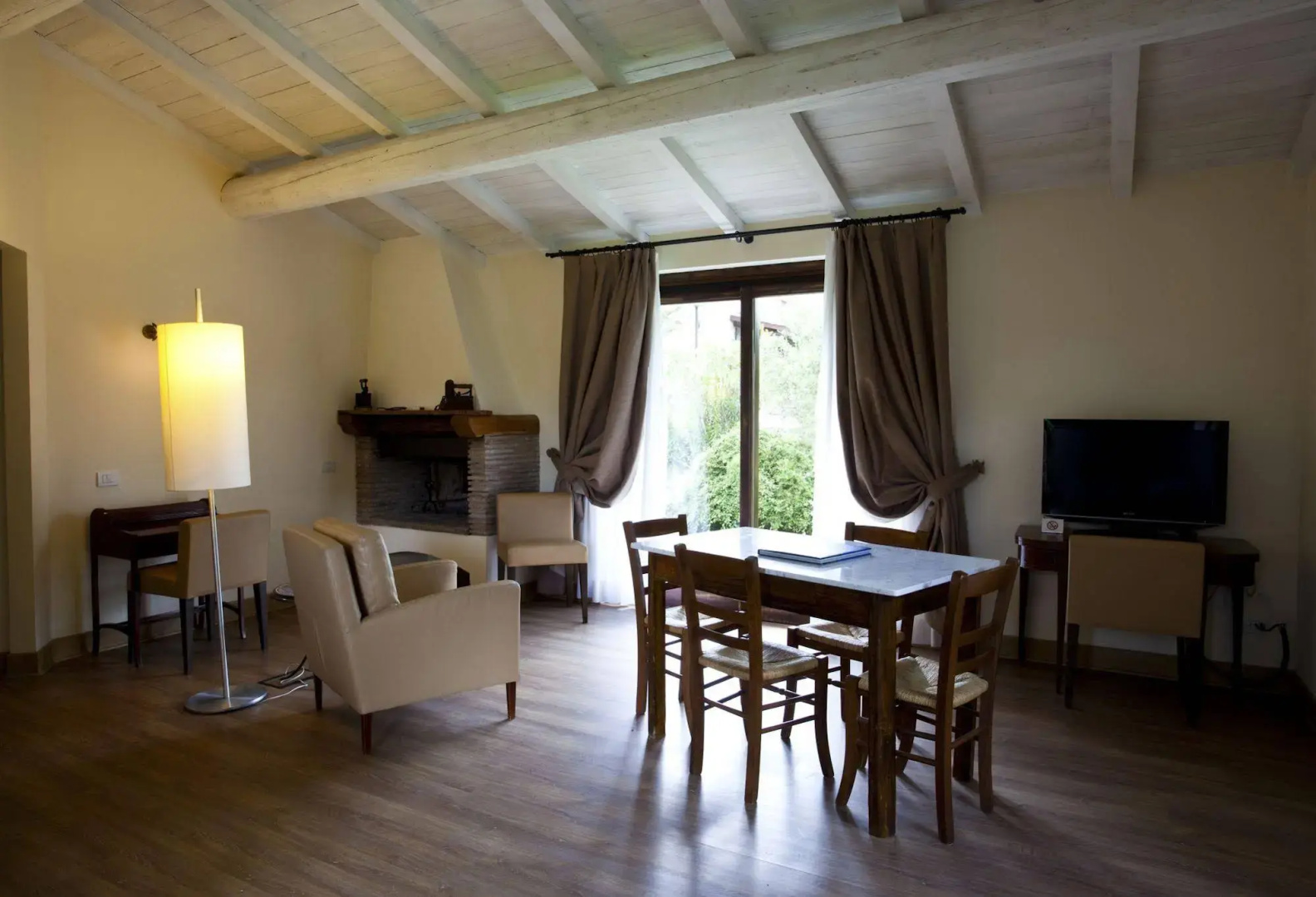 InnCasa