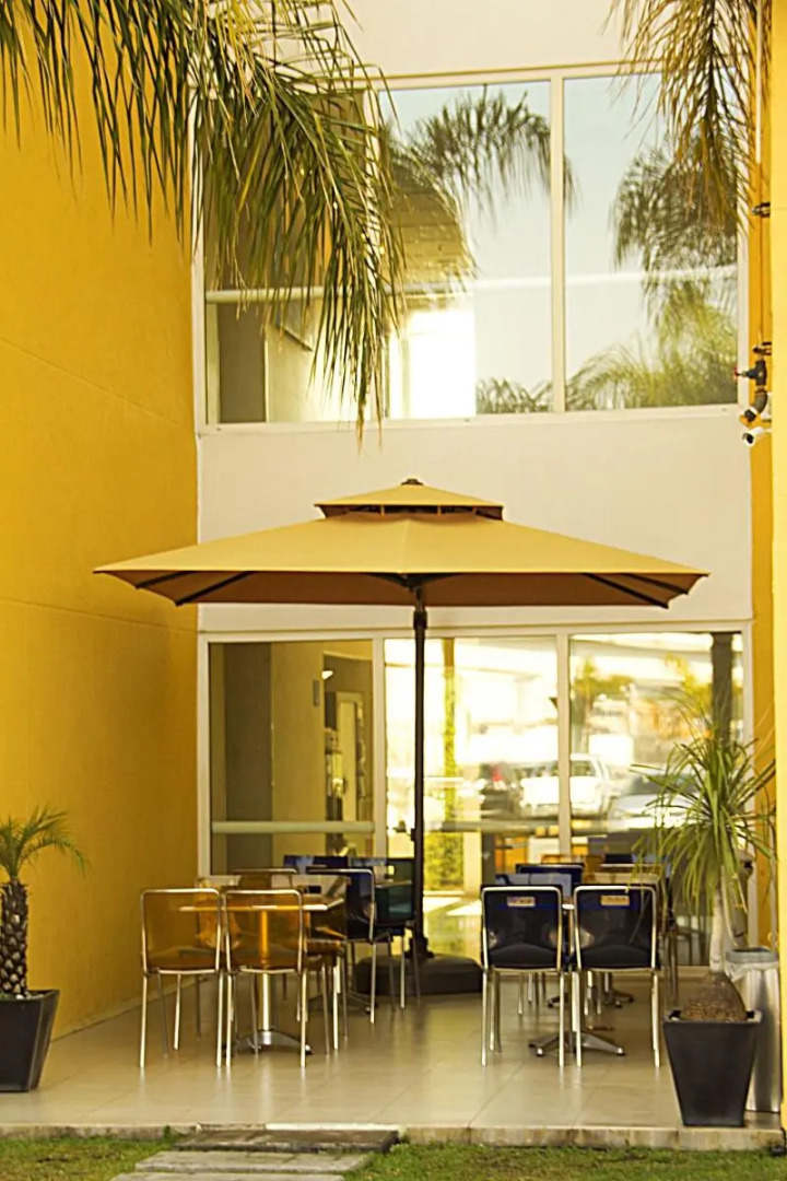 City Express by Marriott Tepotzotlan