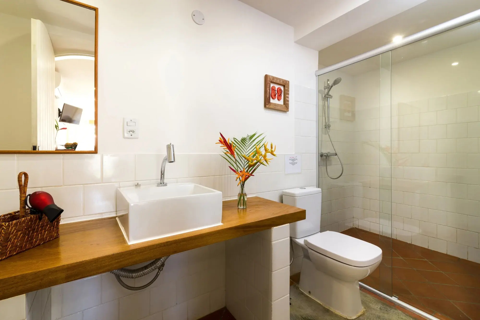 Boutique Hotel Carpe Diem