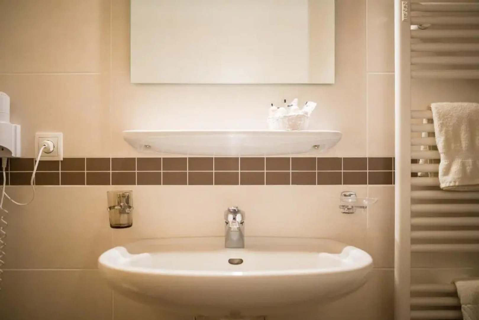 Berggasthaus Agritur Moserhof