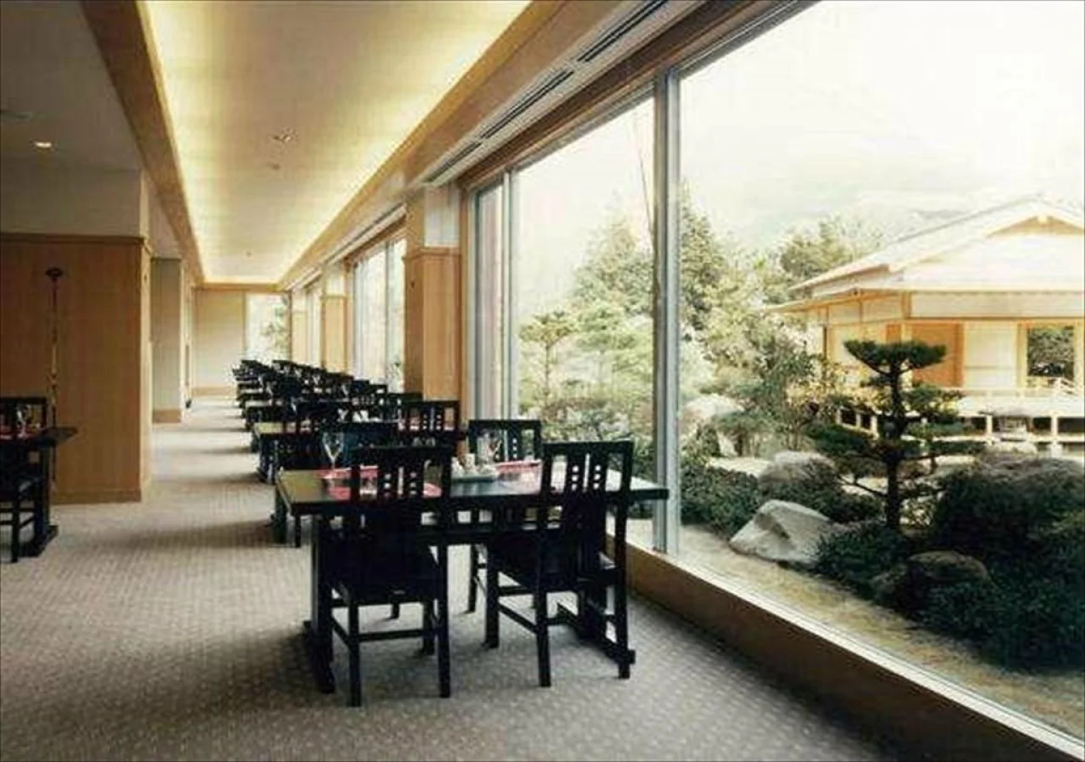 Yufuin Onsen Yufuin Kotobuki Hananosho