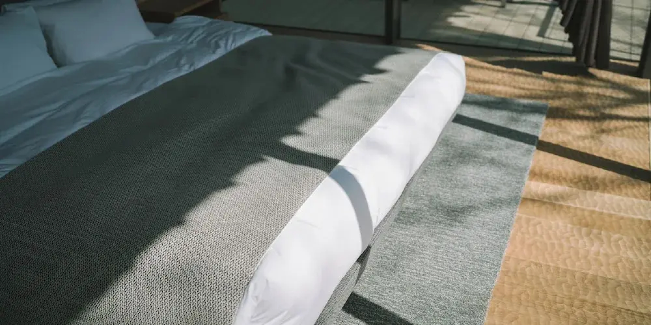 Snow Peak FIELD SUITE SPA HEADQUARTERS