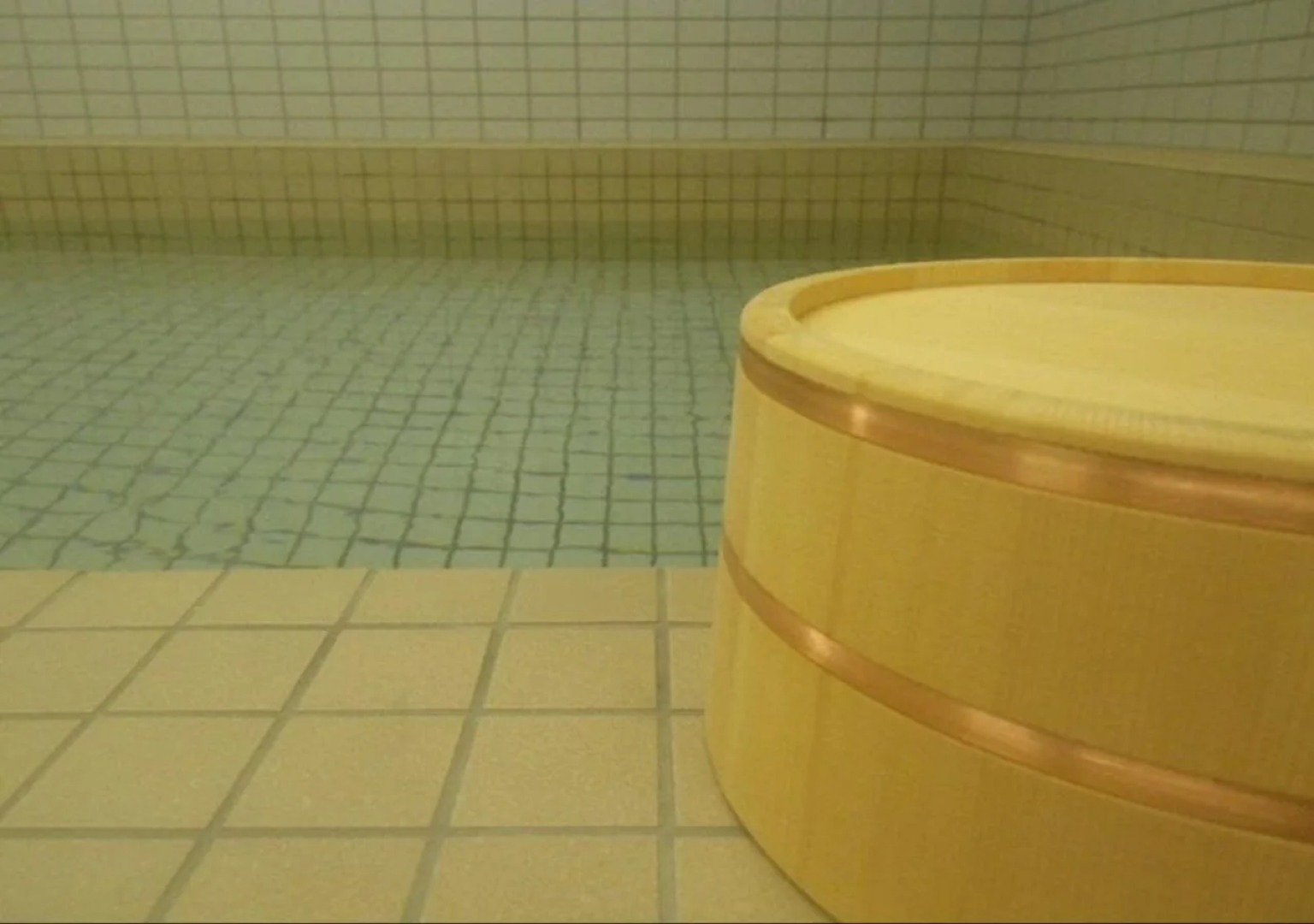 Hotel Crown Hills Kokura