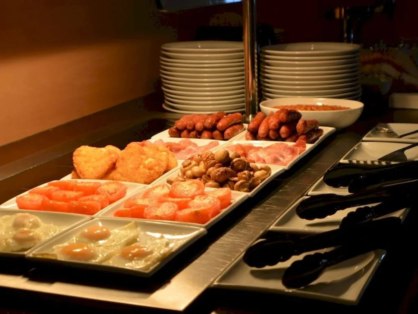 Great Western Hotel Swindon