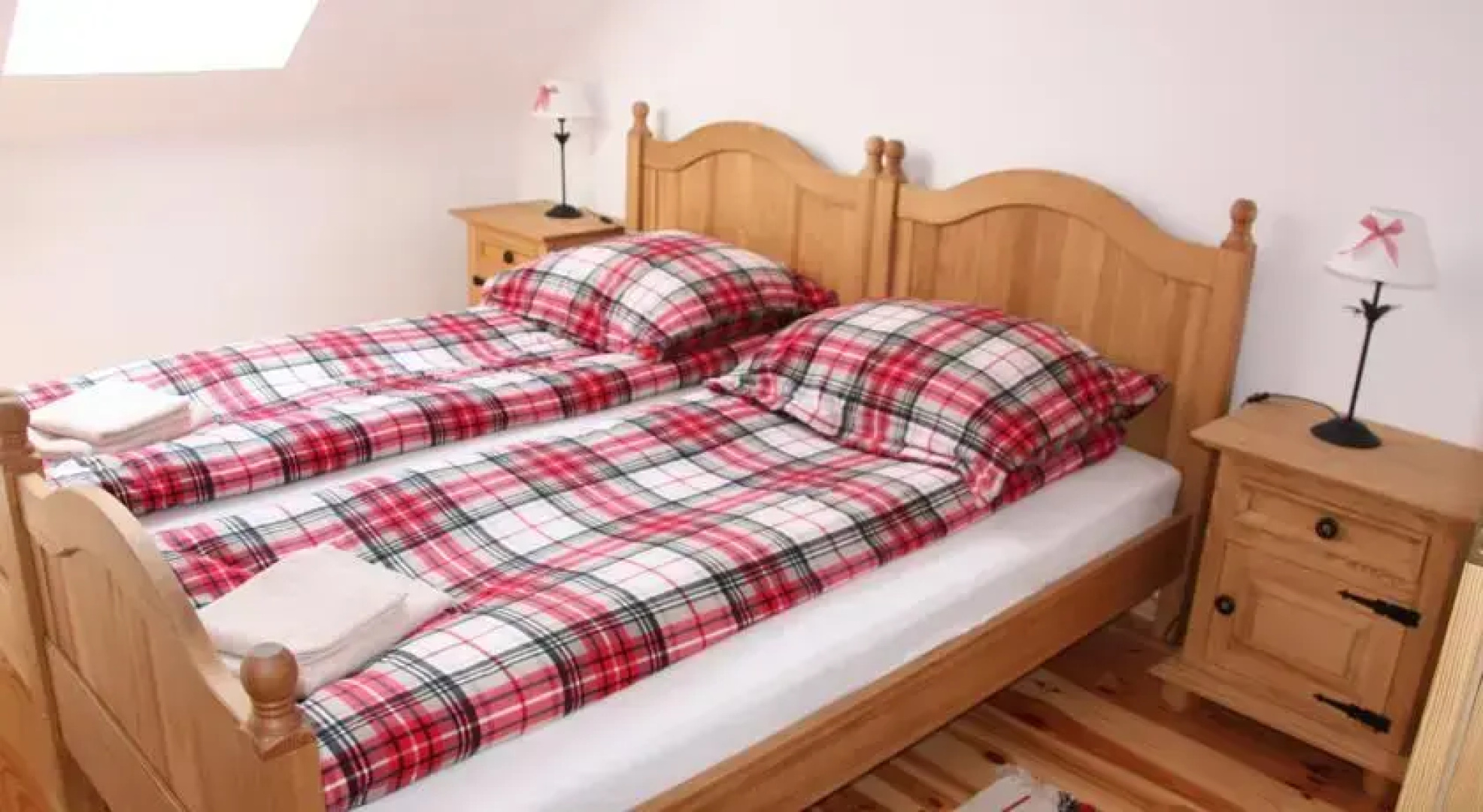 Storczykowe Wzgórze