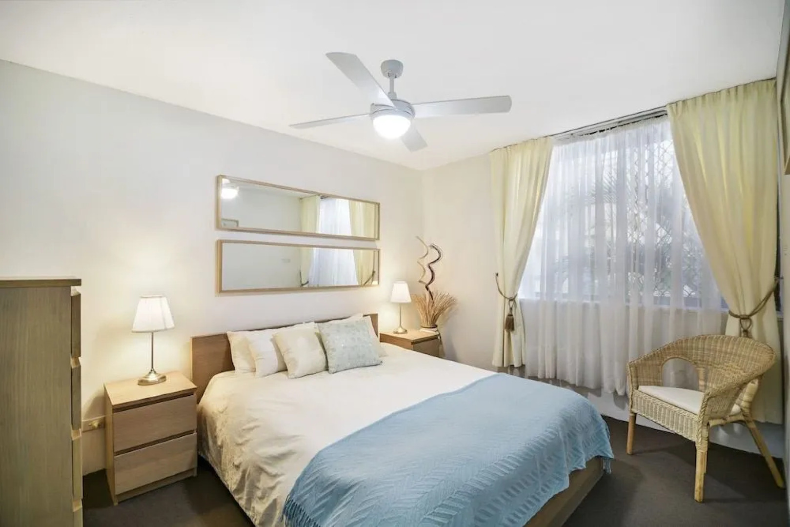 Peregian Court Resort - 4/84 Peregian Esp