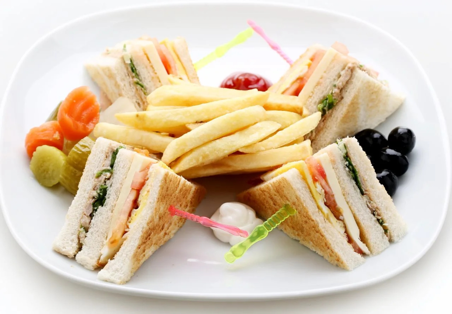 Aswar Hotel Suites - Al Rashed