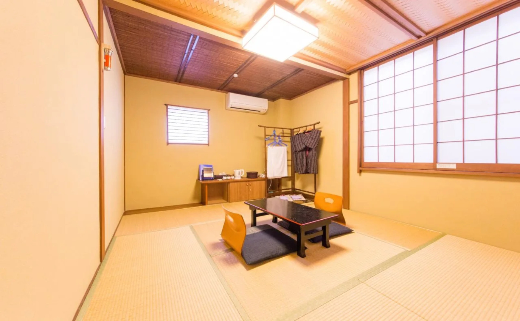 Kyo-no-Yado Sangen Ninenzaka