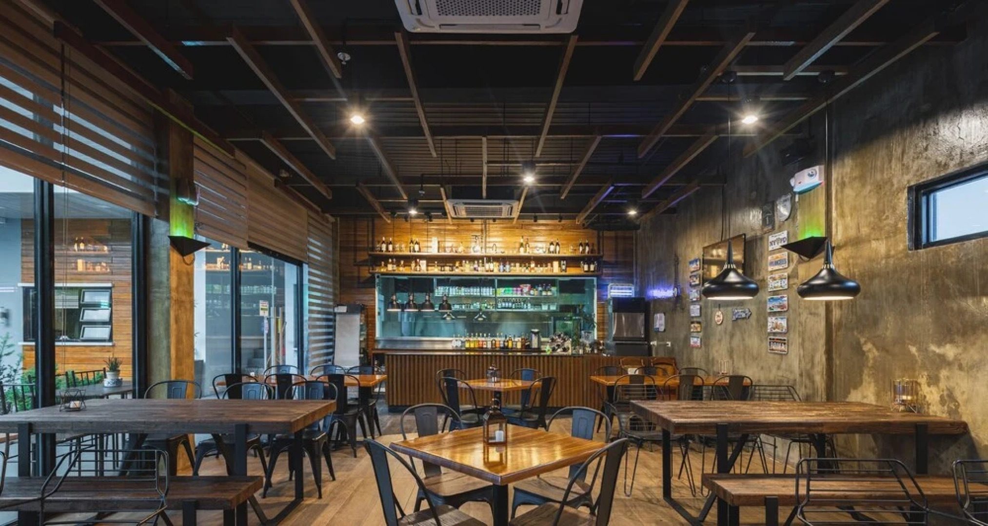 Zen Rooms Elkanville Hotel