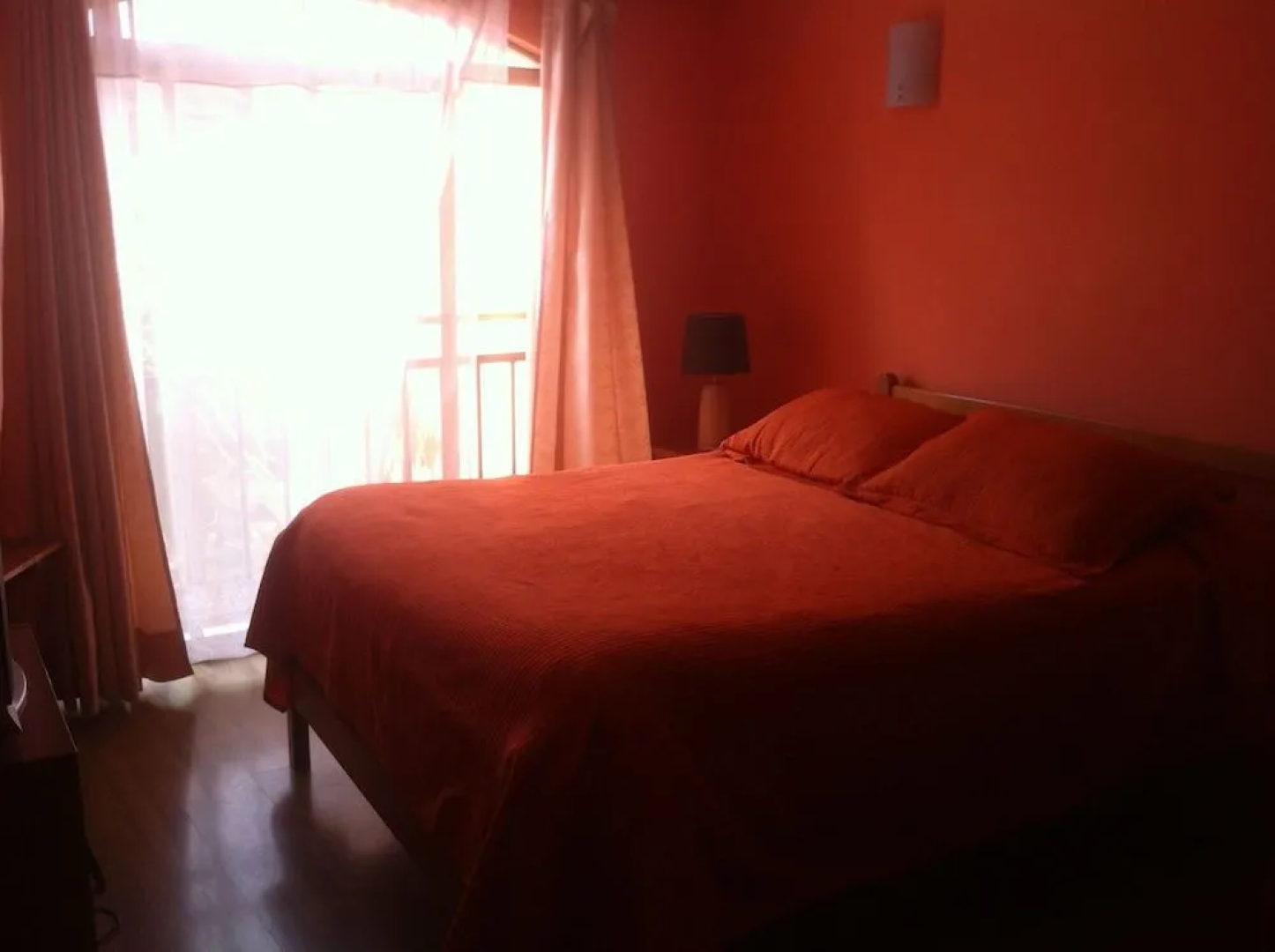 Hotel del Cid
