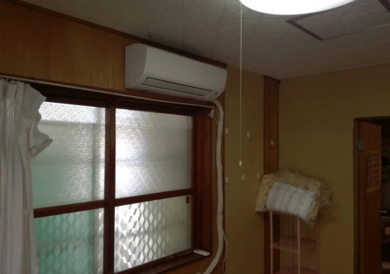 Koza Share House - Caters to Women (только для женщин)