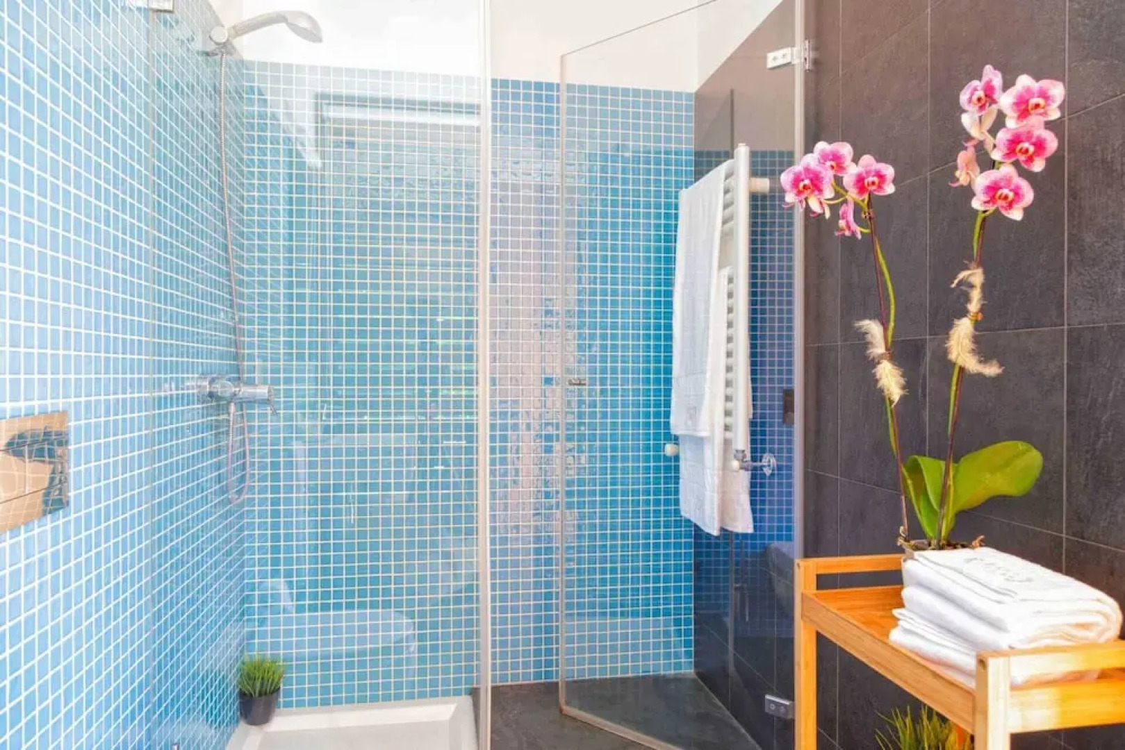 Best Villas - Pinhal de Ofir