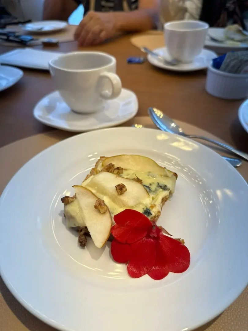 Pousada e Cerimonial Itamaraty