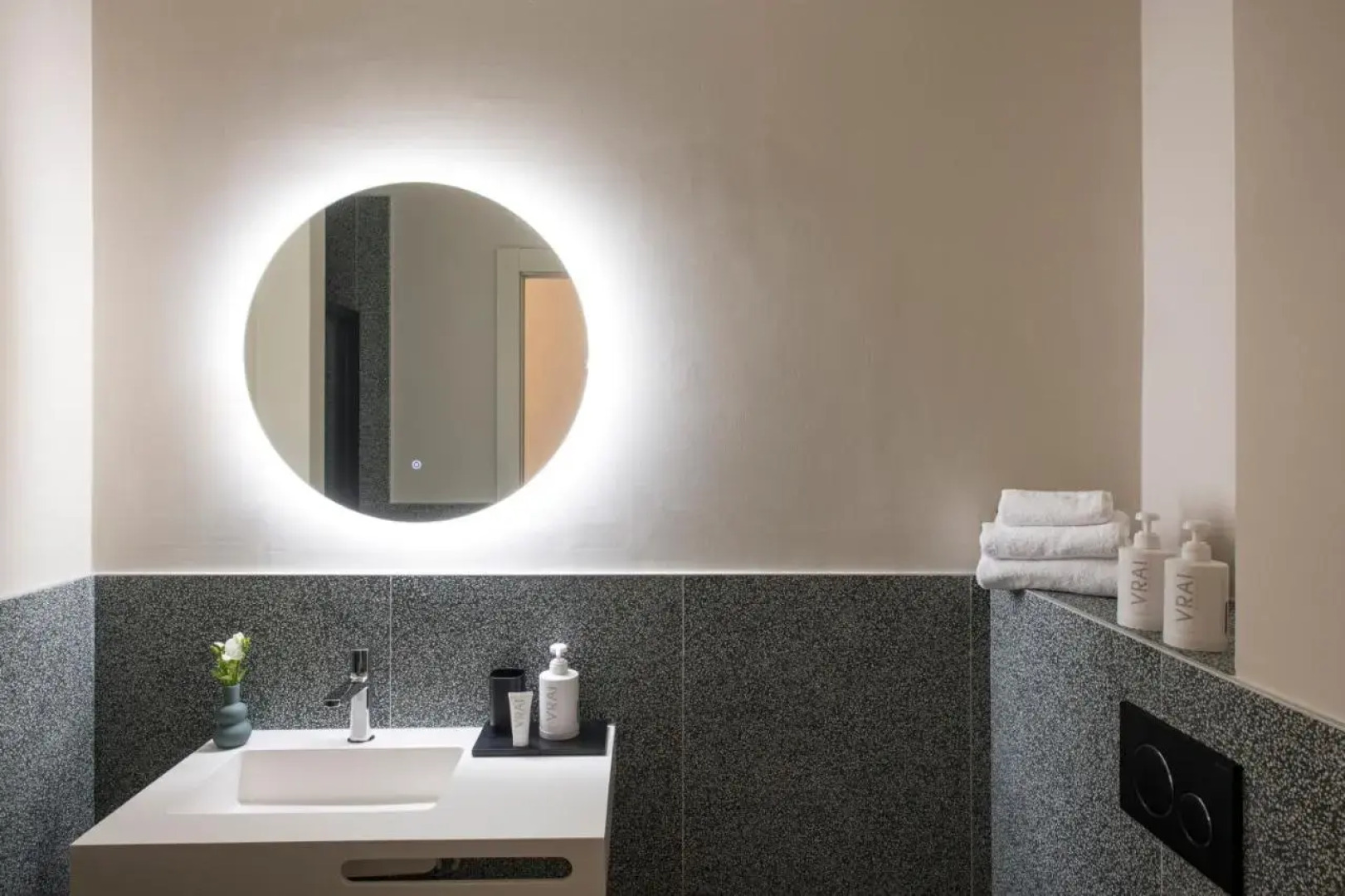 Palazzo Buenos Aires