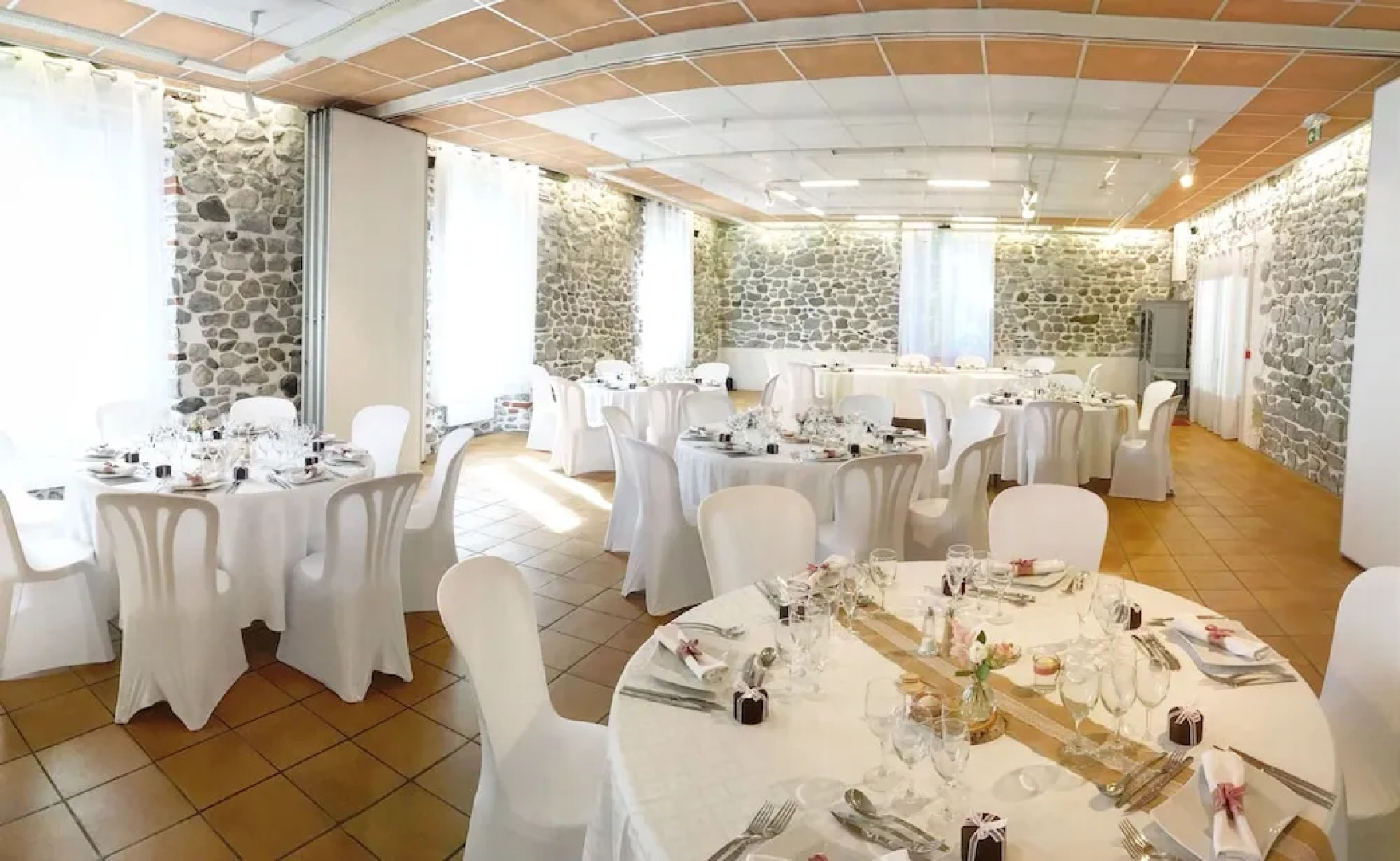 Auberge de la Vallée d'Ossau