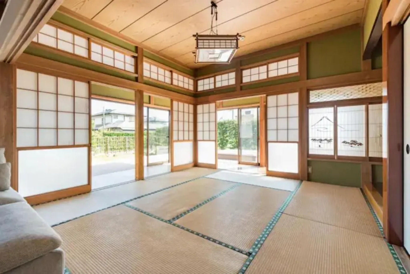 RE,HOUSE - Vacation STAY 64546v