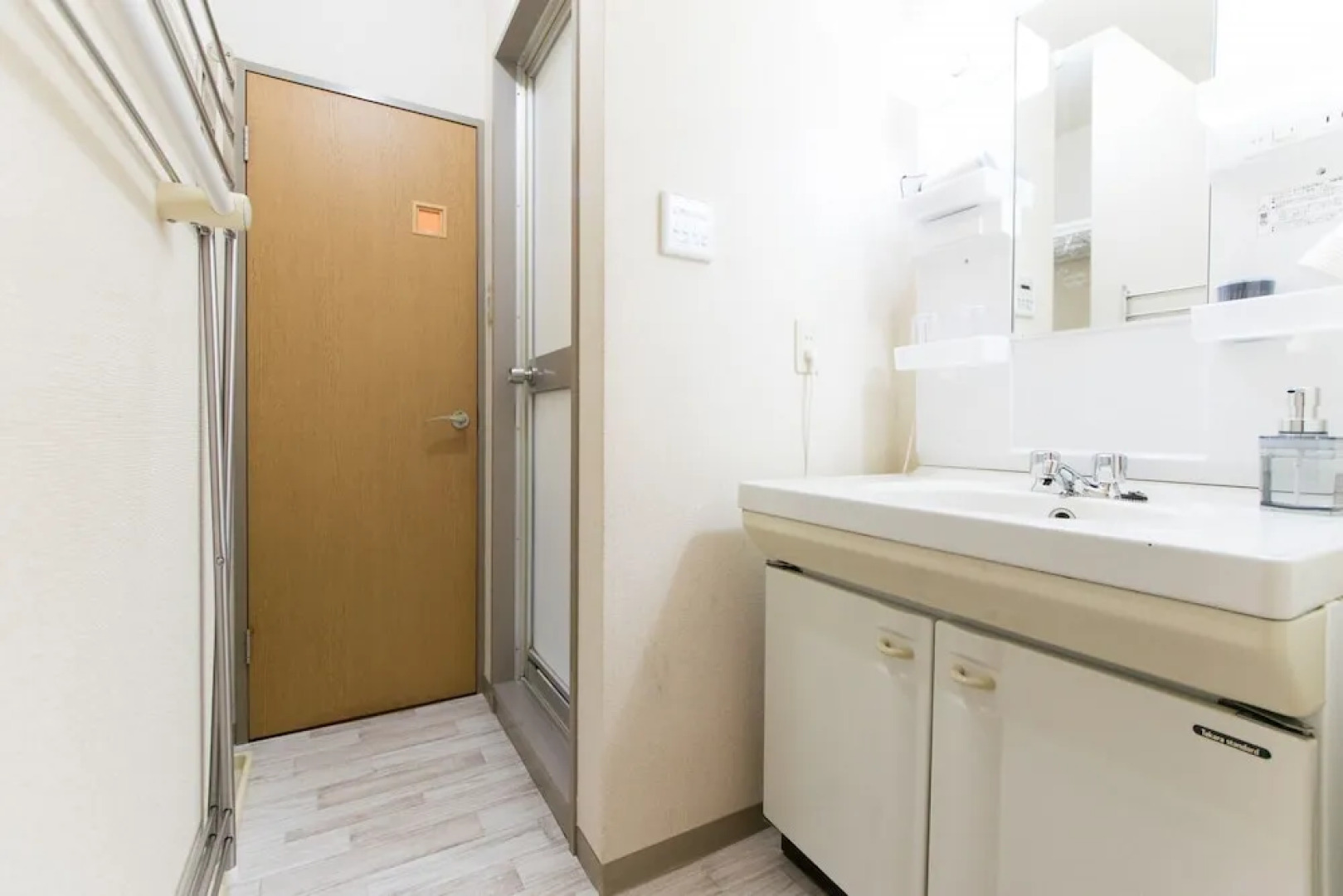 Omotenashi House Kawaguchi