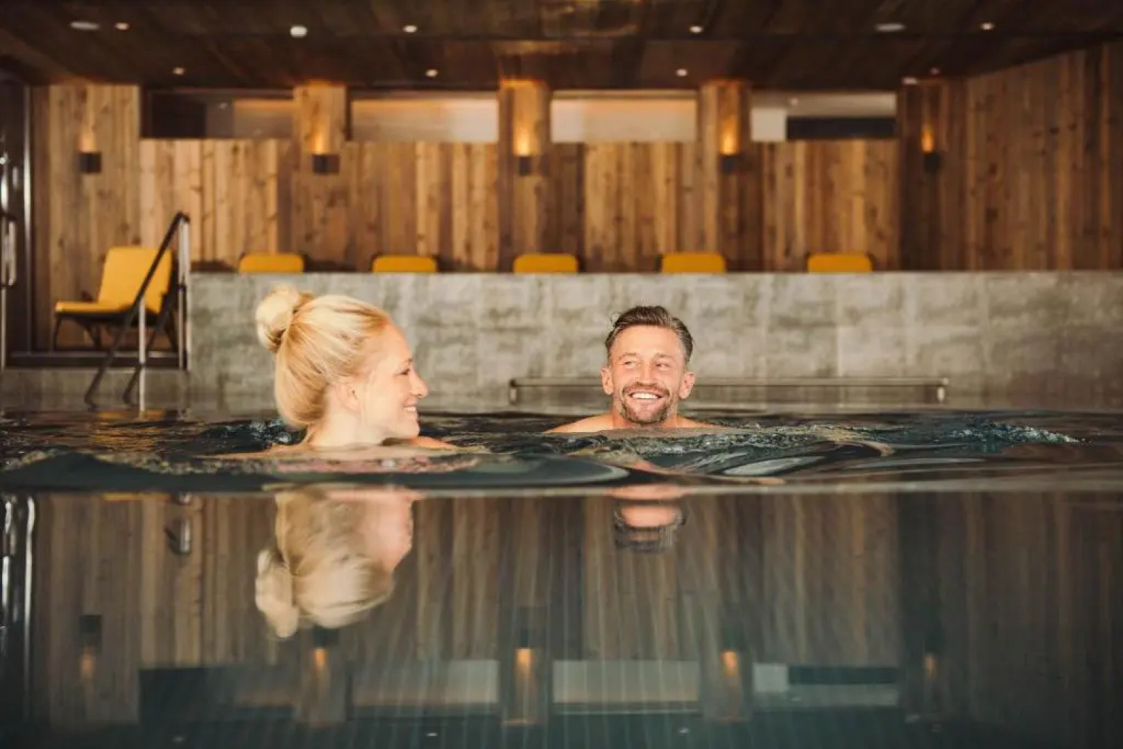 Activehotel Bergkönig