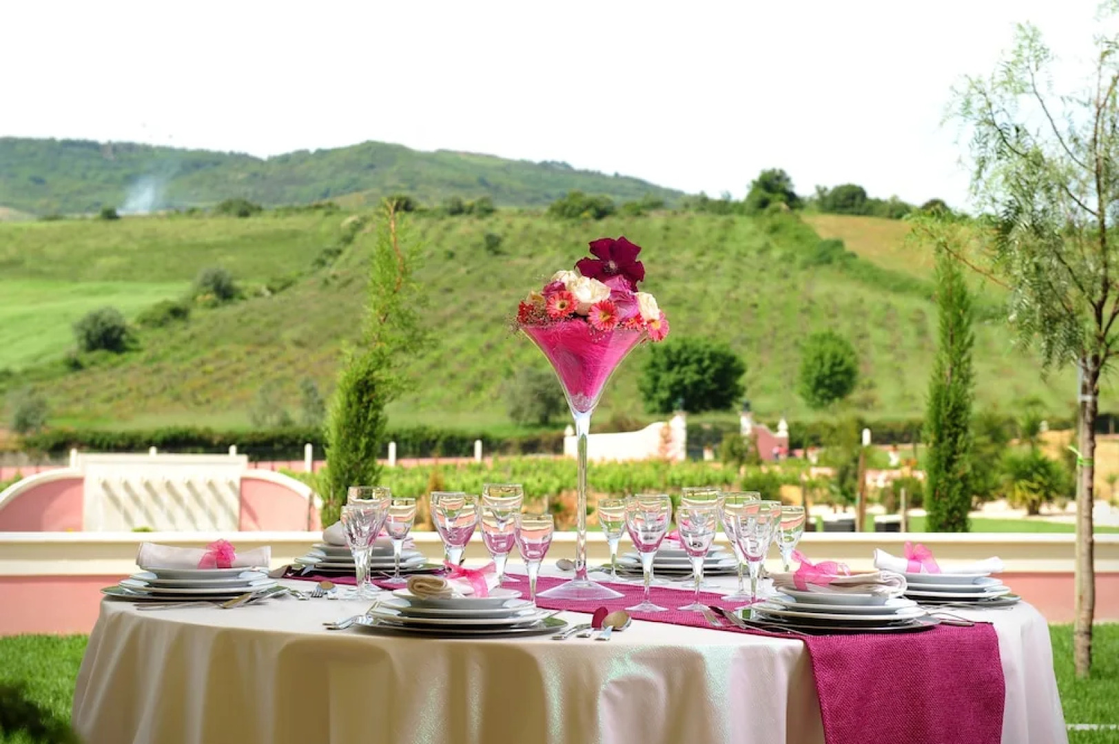 Quinta De Santa Maria D Arruda - Hotel Rural