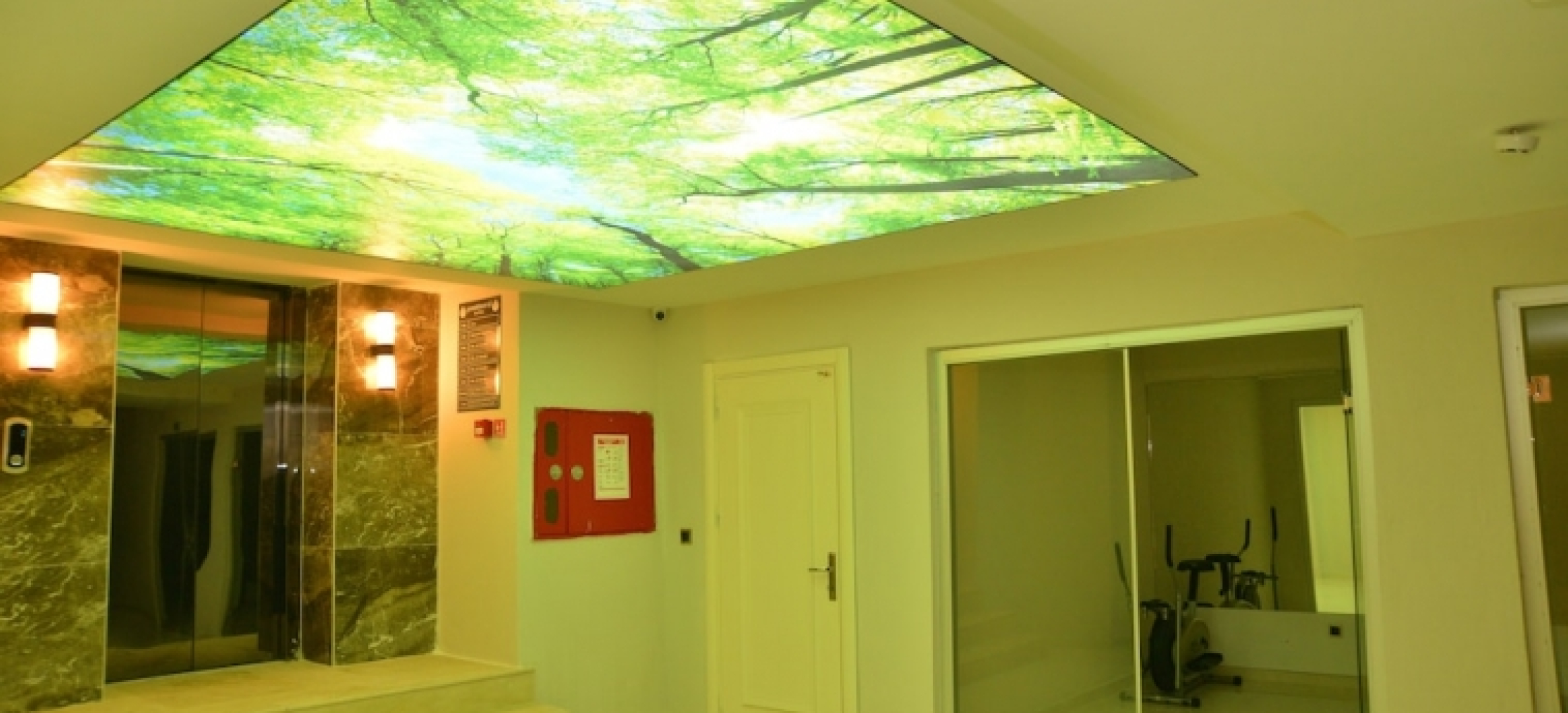 Adıyaman Park Hotel