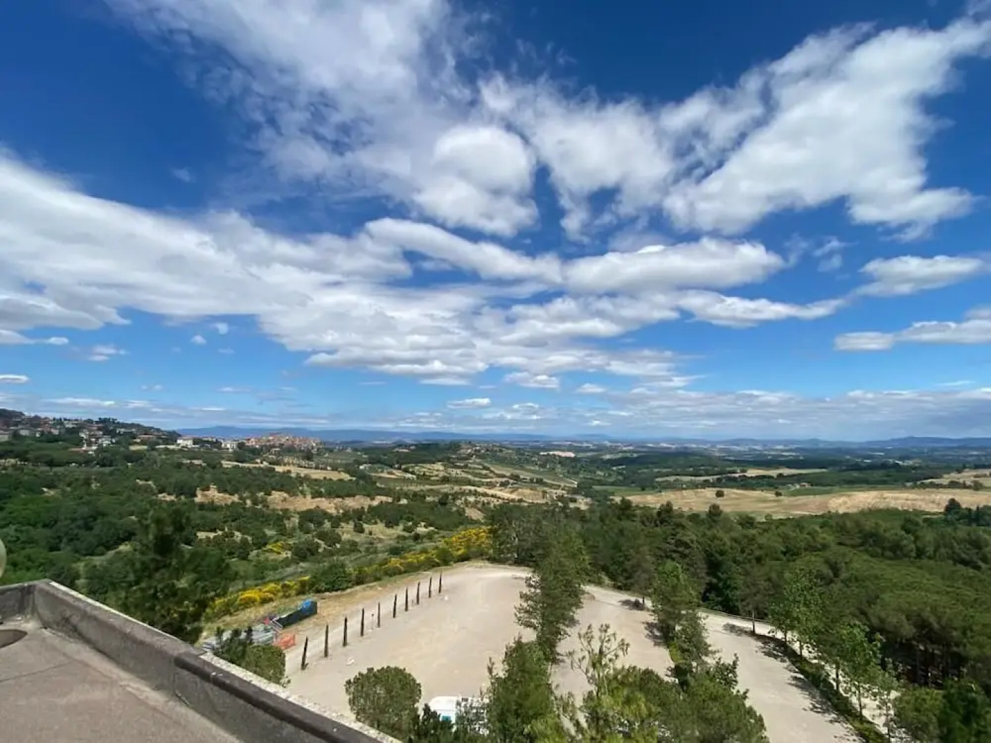 Hotel Sole & Esperia