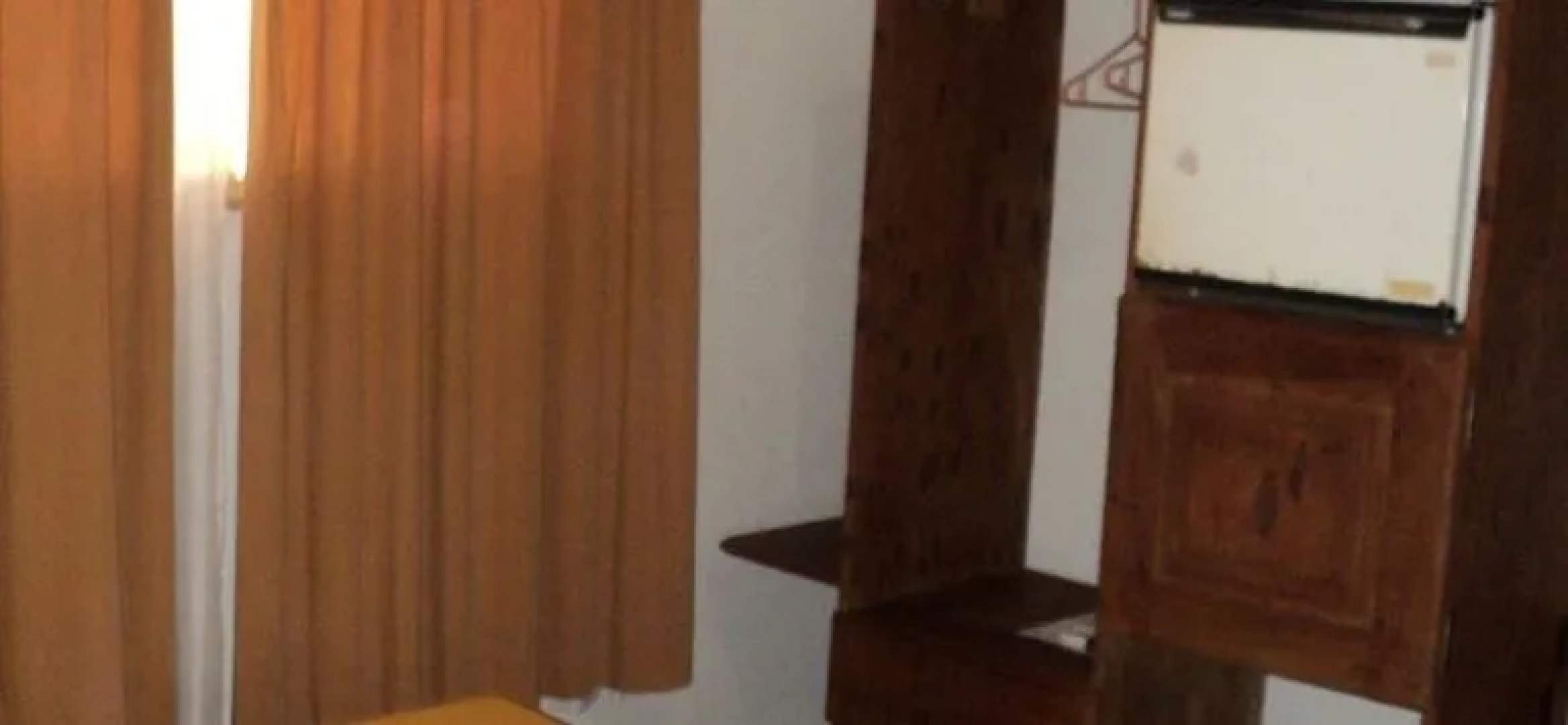 Pousada Atalaia