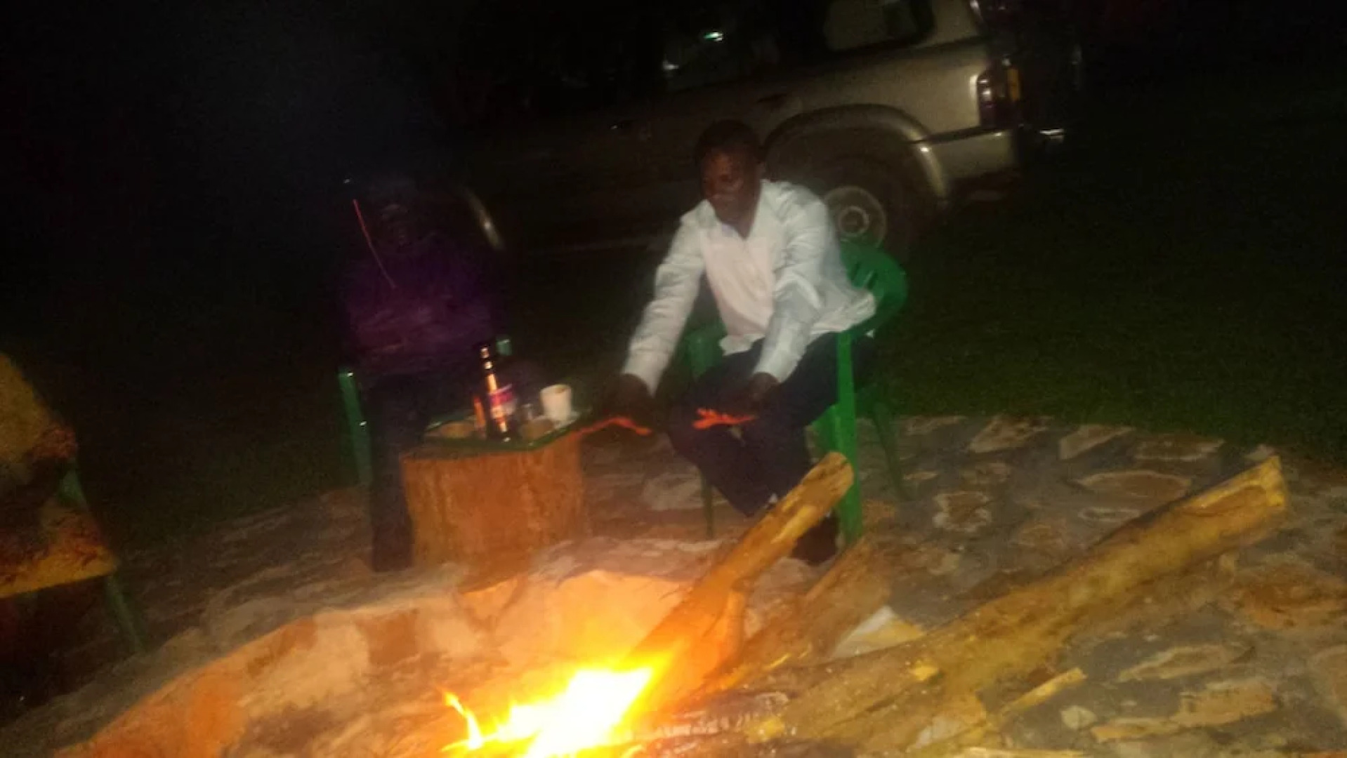 Philo Leisure Gardens