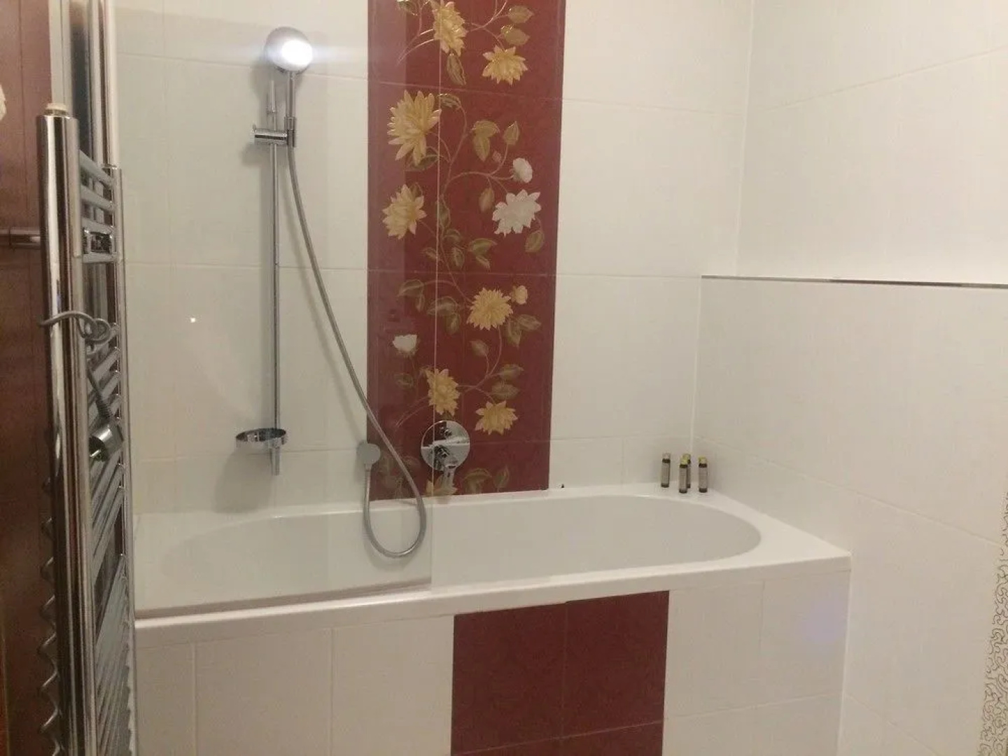 Wellness Hotel Lowe