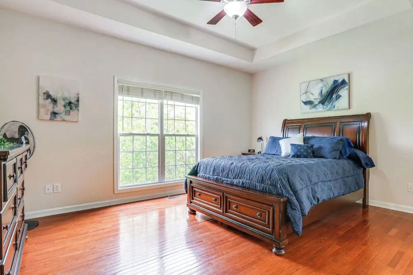 Spacious Frankfort Retreat on Bourbon Trail!