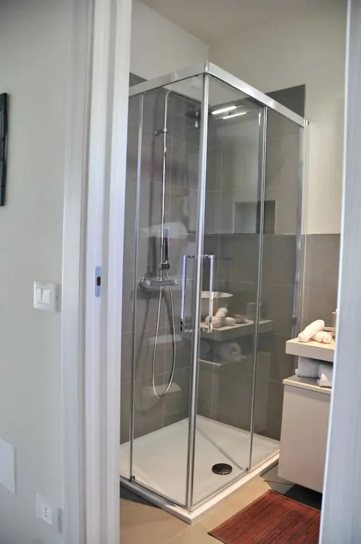 Le Coccole del Garda