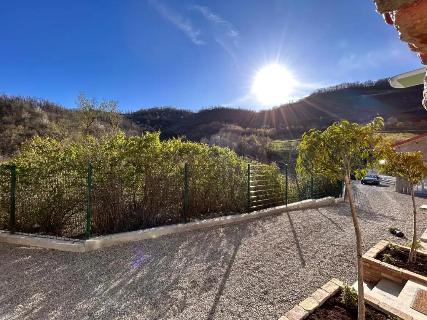 GROUPSTAY Il Gattopardo PRIVATE VILLA 19 QUESTS Cairo Montenotte VILLAITALY EU