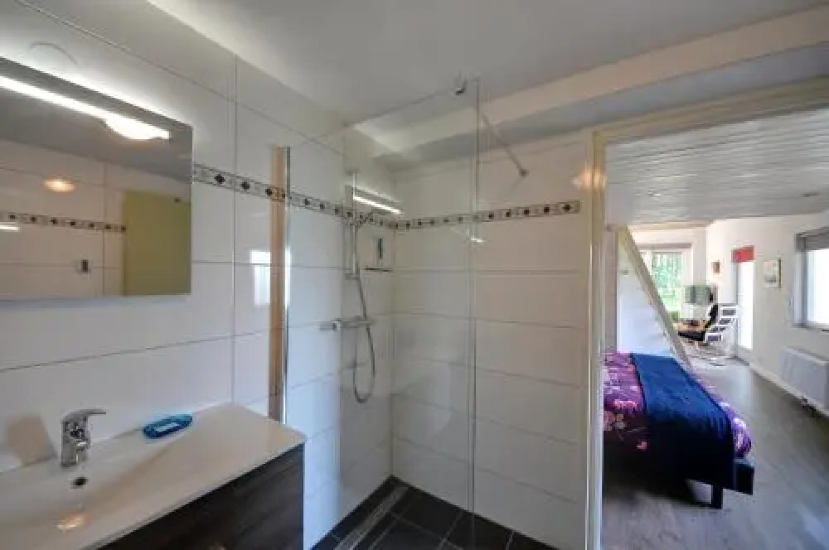 B&B Achter de Markt Eersel