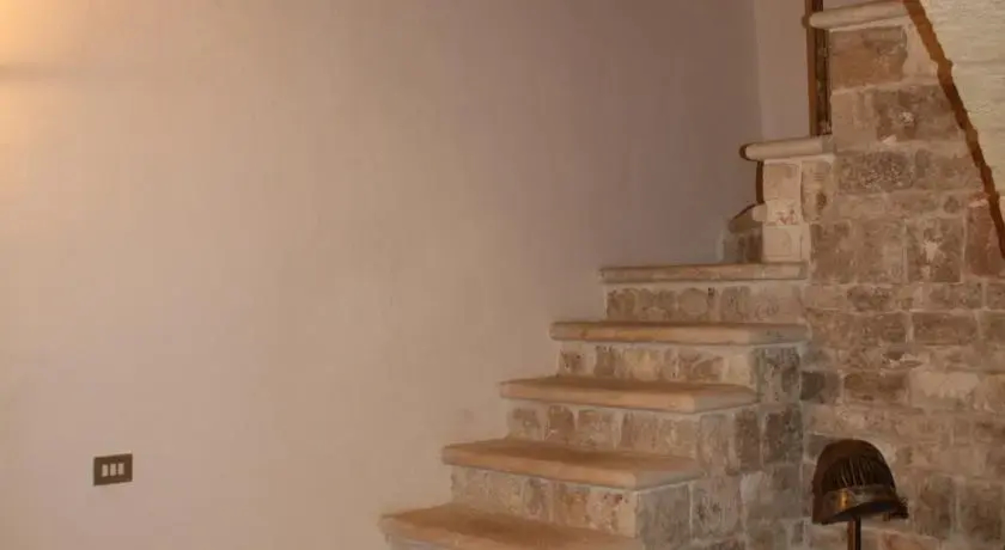 Stone & Design