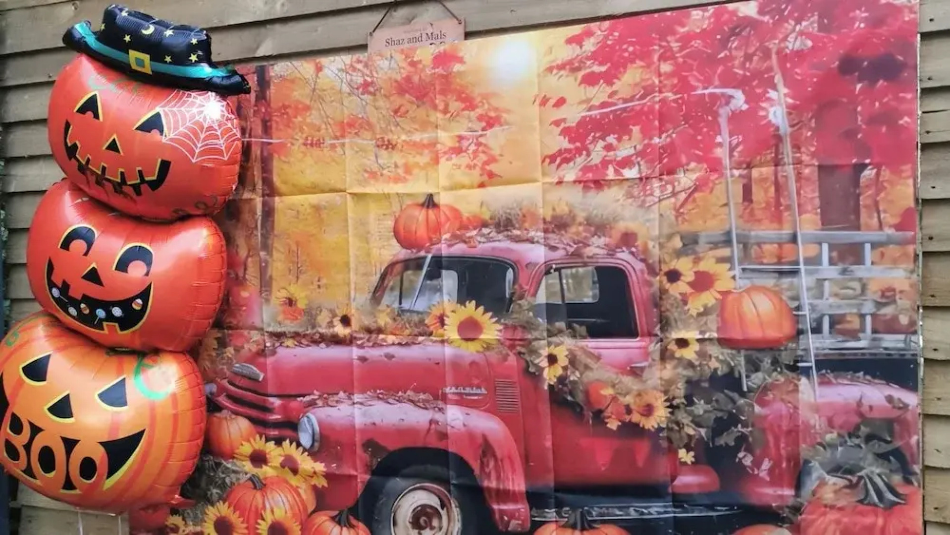 Hottub-nature-familyfriendly-wifi-parking