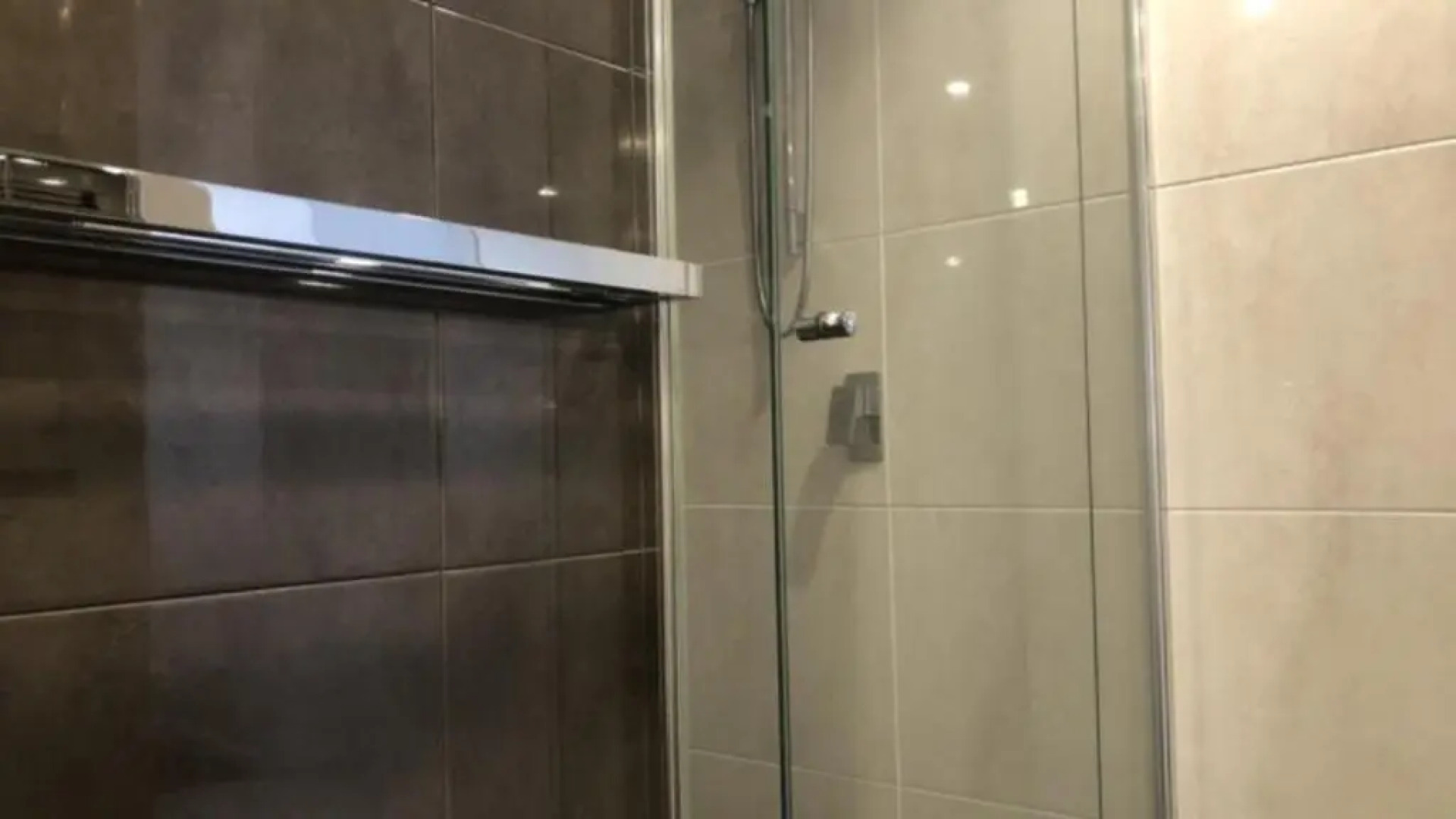 #24 K I G Heights, Kings Beach - Stunning Views