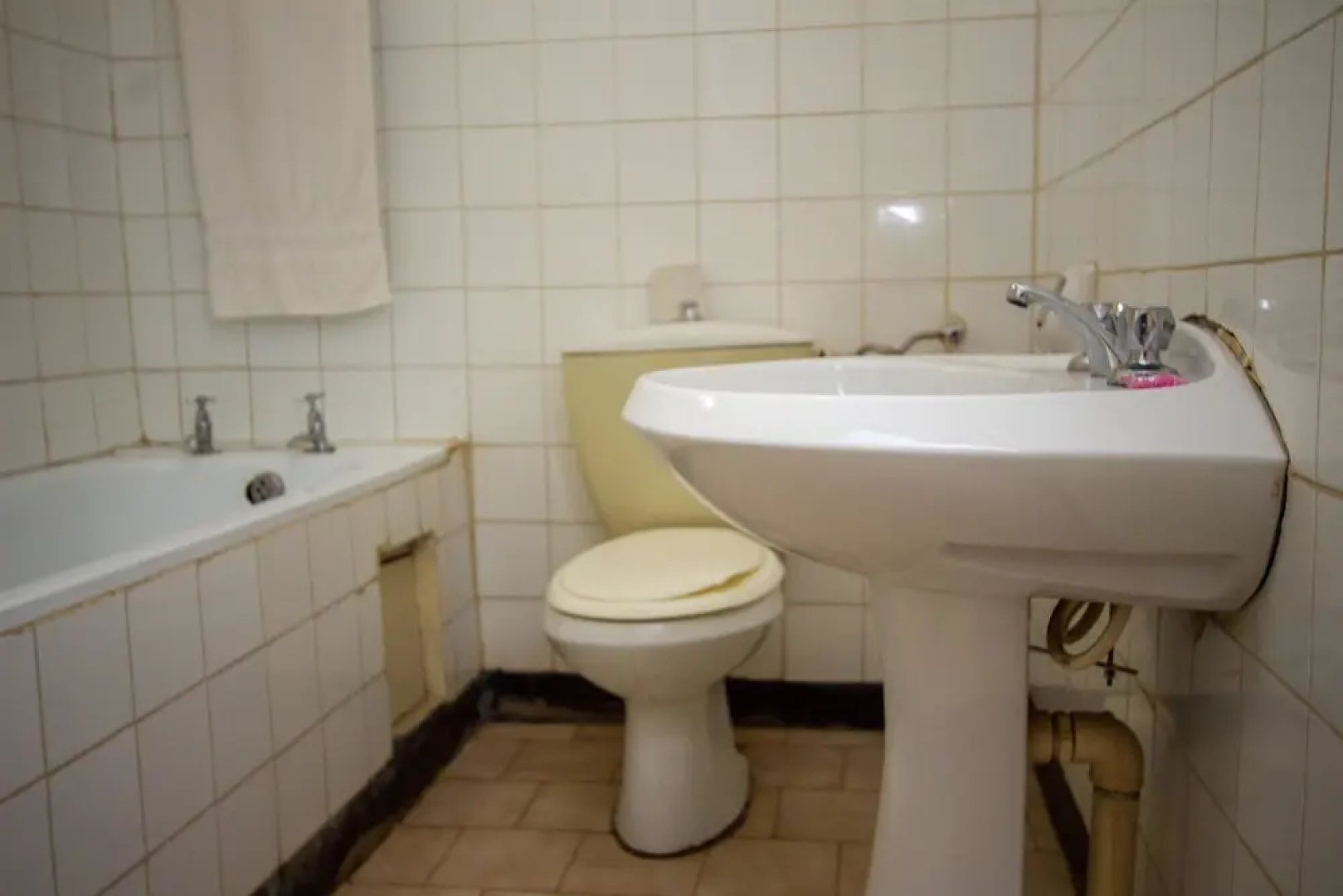 Travel Hotel