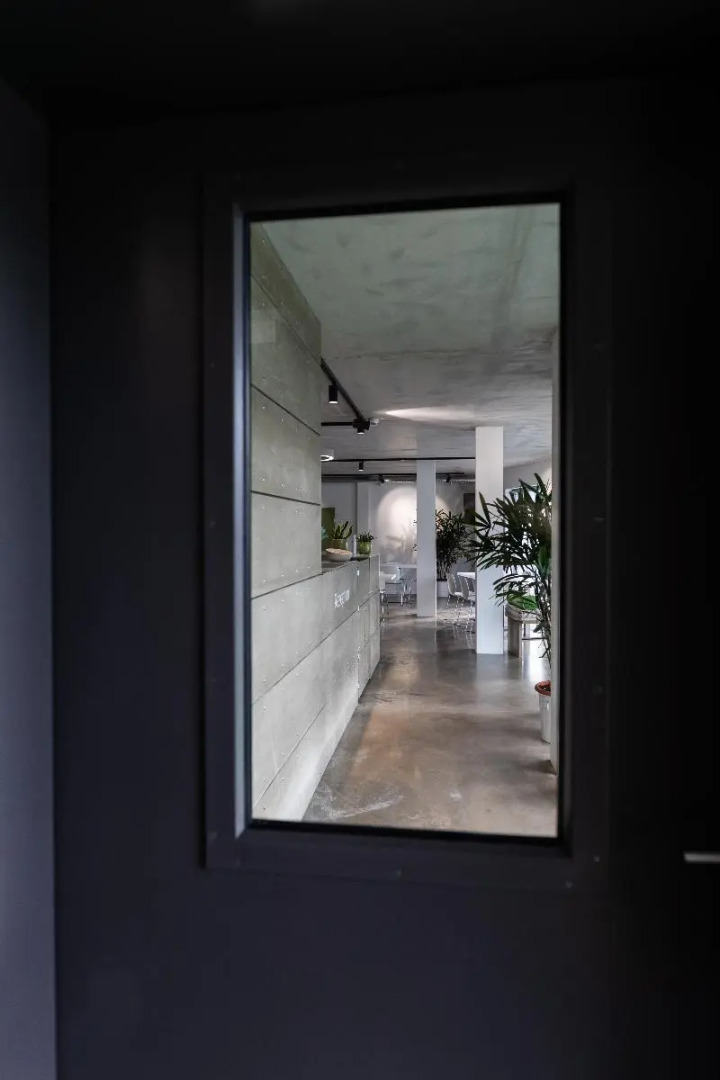 Avaneo Hotel Marktredwitz