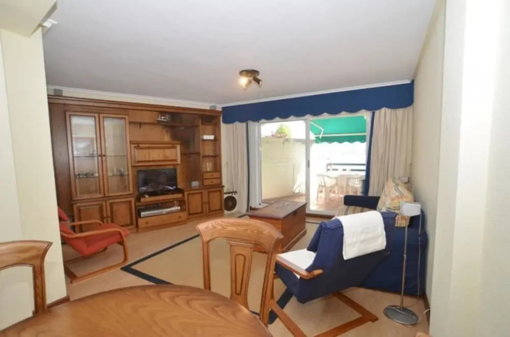 Apartment in Santoña - 103636 by MO Rentals