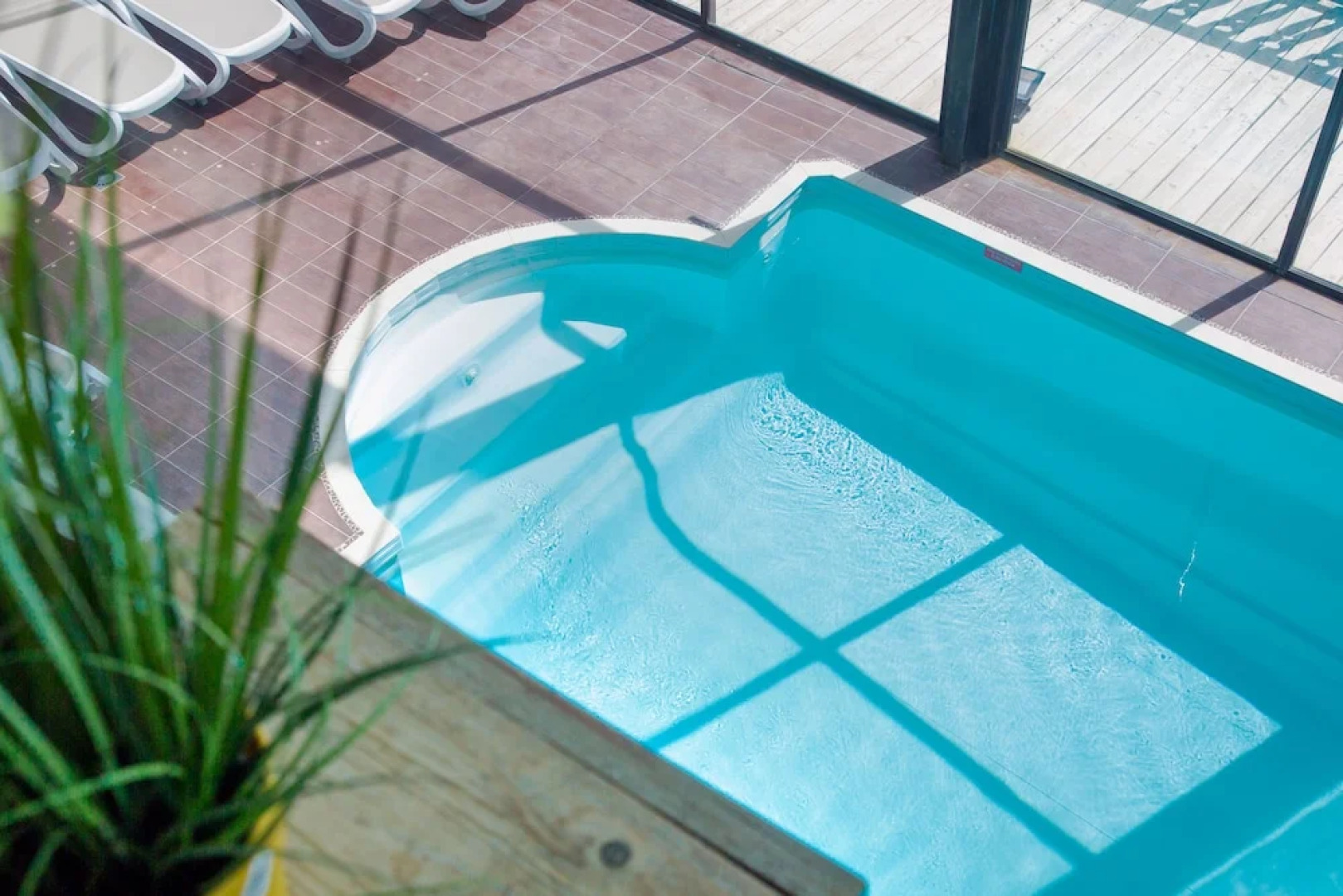 SOWELL RÉSIDENCES Pra Loup